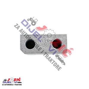 Generic placeholder thumbnail